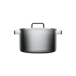 Tools gryte