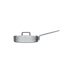 Tools sautépanne