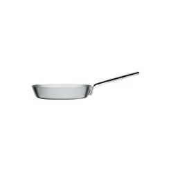 Tools stekepanne, 24 cm