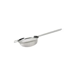 Trådsil, 16 cm