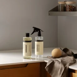 Tre Sprayflaske