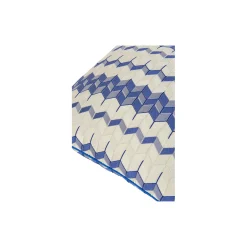 TREAD pyntepute, 501