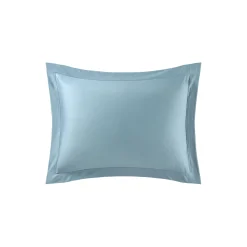 Triomphe Pillow Case, fjord