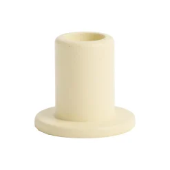 Tube lysestake, lime yellow