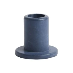 Tube lysestake, midnight blue