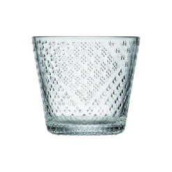 Tundra drikkeglass 29 cl 2 stk