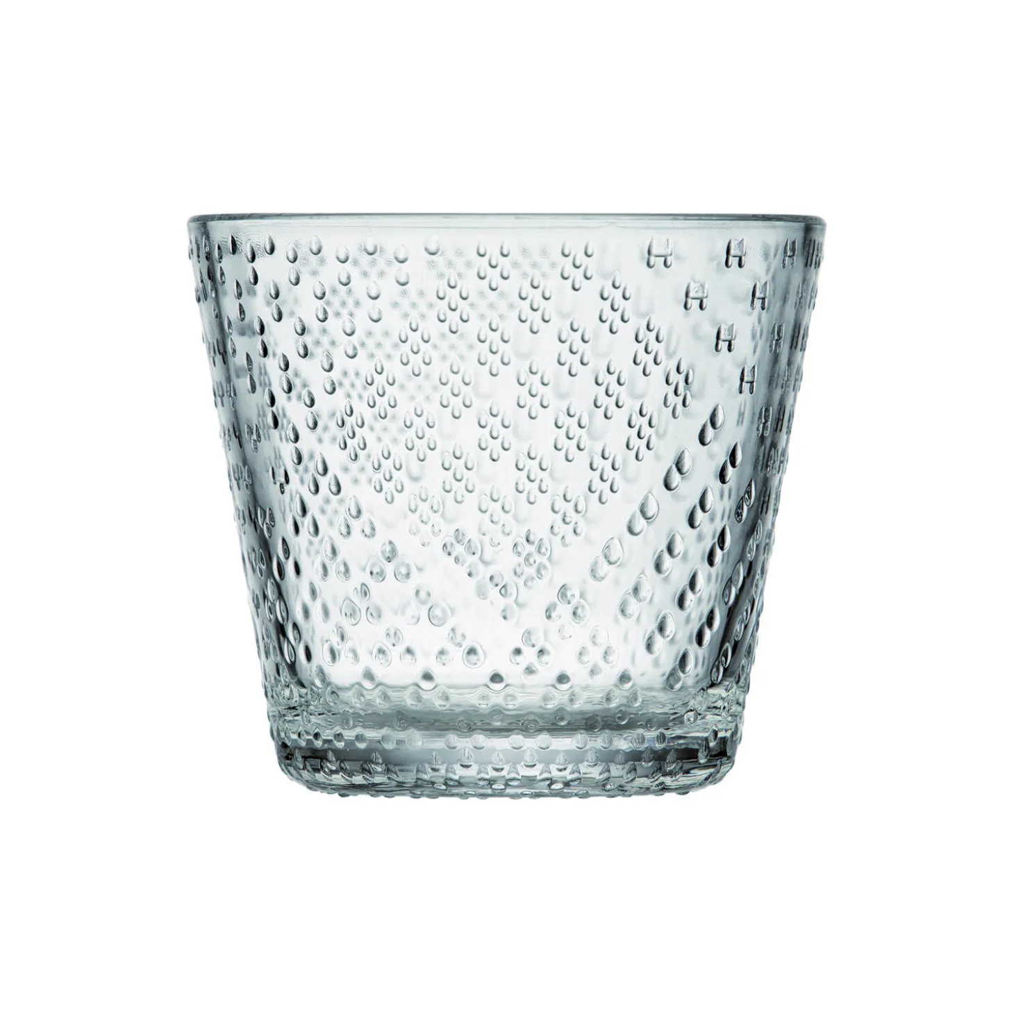 Tundra drikkeglass 29 cl 2 stk