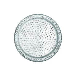 Tundra tallerken Ø 15 cm