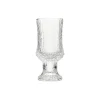 Ultima Thule hvitvinsglass 2 stk., klar