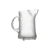 Ultima Thule kanne 1,5 L