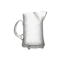 Ultima Thule kanne 1,5 L