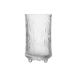 Ultima Thule ølglass, 60 cl