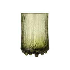 Ultima Thule ølglass 2 stk., finsk sand