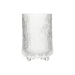 Ultima Thule ølglass 2 stk., klar