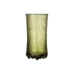 Ultima Thule musserende vinglass 2 stk., finsk sand