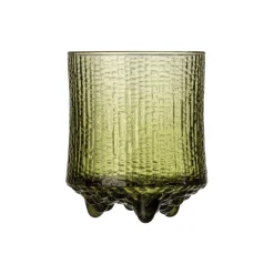 Ultima Thule vannglass 2 stk., finsk sand