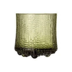 Ultima Thule whiskyglass 2 stk., finsk sand