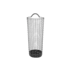 Umbrella Bin, stål