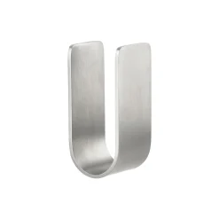 Ume krok, steel