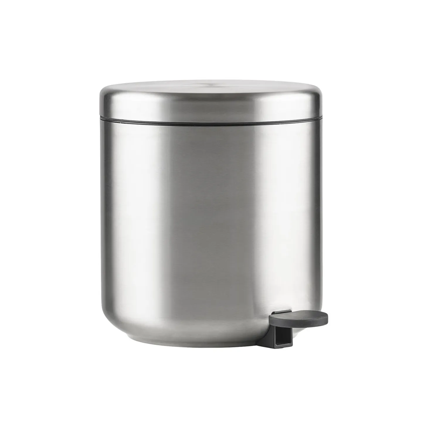 Ume pedalspann, steel