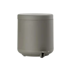 Ume pedalspann, taupe