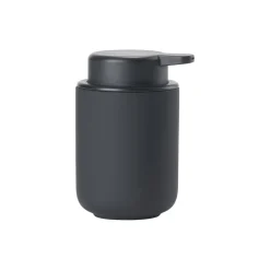 UME såpepumpe, black