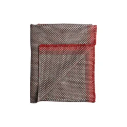 Una Halvpledd, Green/Red