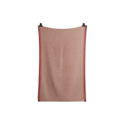 Una Halvpledd, Light Red
