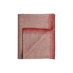 Una Halvpledd, Light Red