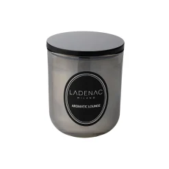 Urban senses sett med stearinlys, aromatic lounge