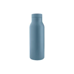 Urban termosflaske 0,5 L, dusty blue
