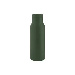 Urban termosflaske 0,5 L, emerald green