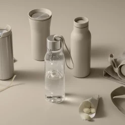 Urban termosflaske 0,5 L, pearl beige