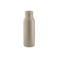 Urban termosflaske 0,5 L, pearl beige