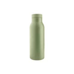 Urban termosflaske 0,5 L, pistachio