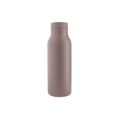 Urban termosflaske 0,5 L, vintage brown