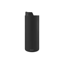 Urban To Go Cup Recycled, black