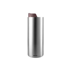 Urban To Go Cup, vintage brun