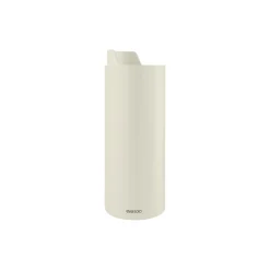 Urban To Go-kopp, kokos