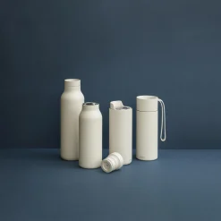 Urban To Go-kopp, kokos