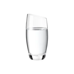 Vannglass