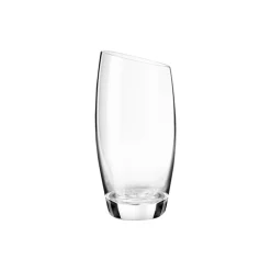 Vannglass