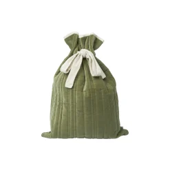 Vari Sack, khaki