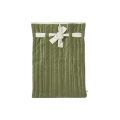 Vari Sack, khaki