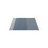 Varjo gulvteppe, blue