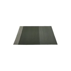 Varjo gulvteppe, dark green
