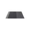 Varjo gulvteppe, dark grey