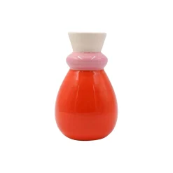 Vase CAROLINA AMOR DEL COLOR