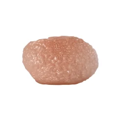 Vase Corallo L, pink