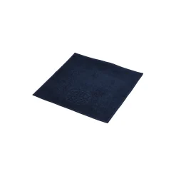 Vaskeklut, deep navy